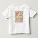 Search for state map tshirts Maps