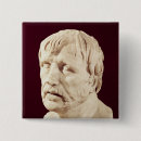 Search for statesman badges Portrait