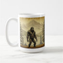 Search for pines mugs Mountains