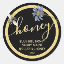 Search for style labels Country
