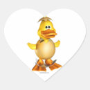 Search for cartoon duck stickers Cartoons