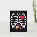 Search for girl halloween cards Dark