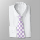 Search for pastel colour ties Trendy