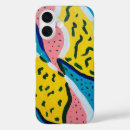 Search for butterfly art iphone cases Abstract
