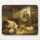 Search for farmyard mousepads Scenes
