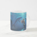 Search for whale mugs Fantasy