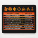 Search for odin electronics Asatru