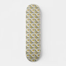 Search for all skateboards Pattern