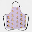 Search for market aprons Minimalist