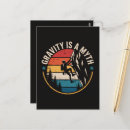 Search for rock thank you cards Bouldering