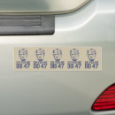 Search for oh no bumper stickers Politics