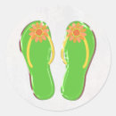 Search for flop stickers Fashion