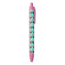 Search for frenchie pens Cute