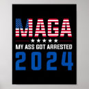 Search for gag posters Protest