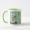 Search for scrapbooker mugs Animal