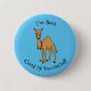 Search for camel badges Funny