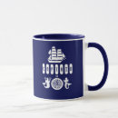 Search for navy mugs Sea