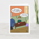 Search for promotion humor congratulations cards Cartoon
