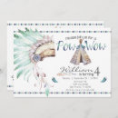 Search for pow wow invitations Aztec