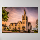 Search for house of god art Church