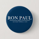 Search for 2012 badges Ron paul 2012