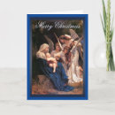 Search for song of the angels christmas cards Spiritual