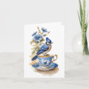 Search for bluejay cards Wildlife