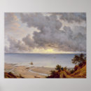 Search for isle of wight posters From