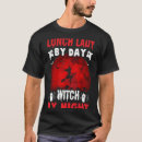 Search for halloween night tshirts Worker