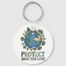 Search for protection key rings Save