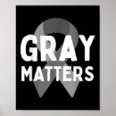 Search for policies posters Talk therapy