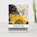 Search for pianos cards Instrument