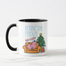 Search for laziness mugs Resting