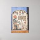 Search for 22nd art Dynasty