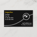 Search for firearm Self defence