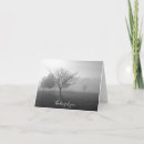 Search for foggy cards Country