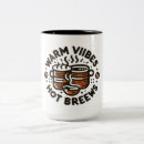 Search for morning ritual mugs Energy