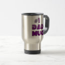Search for loved ones mugs Daddy