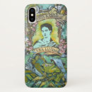 Search for rivera iphone cases Kahlo y calderon