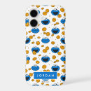 Search for 6s cases Fun