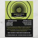 Search for hypnotists Magician