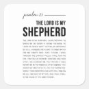 Search for restore stickers Scripture