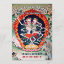 Search for dancing bones invitations Party