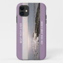 Search for purple ocean iphone cases Beach