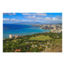 Search for honolulu art Hawaii