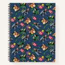 Search for funny movie notebooks Cute