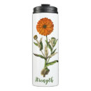 Search for flower meaning mugs Flowers
