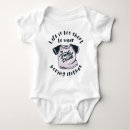 Search for too baby clothes Trendy