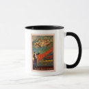 Search for willie mugs Vintage