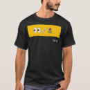 Search for vaccine clothing Cute